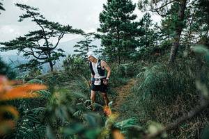 BIB: 
                            <button type="button" onclick="openModal(25260890)" class="btn btn-primary btn-sm float-right btn-popup" data-toggle="modal" data-target=".modal-high-quality">
                        <i class="fas fa-shopping-cart"></i> Add to Cart
                    </button>
                                            <button type="button" onclick="isThisMe(25260890, true)" class="btn btn-success btn-sm float-right btn-popup btn-isme hidden" data-toggle="tooltip" data-placement="bottom" title="นี่คือรูปของคุณใช่ไหม คลิกที่นี่เพื่อเอาเข้าอัลบั้ม">
                        <i class="fas fa-plus"></i> Add to album
                    </button>
                    <button type="button" onclick="isThisMe(25260890, false)" class="btn btn-warning btn-sm float-right btn-popup btn-isnotme hidden">
                        <i class="fas fa-ban"></i> Remove from album
                    </button>